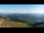 Webcam in St. Gilgen, 4.2 mi away