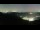 Webcam in St. Gilgen, 2.3 mi away