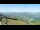 Webcam in St. Gilgen, 2.5 mi away