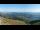 Webcam in St. Gilgen, 2.3 mi away