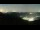 Webcam in St. Gilgen, 5.9 km entfernt