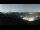 Webcam in St. Gilgen, 2.7 mi away