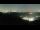 Webcam in St. Gilgen, 12.6 km entfernt