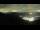 Webcam in St. Gilgen, 7 km