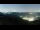 Webcam in St. Gilgen, 5.9 km entfernt