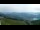 Webcam in St. Gilgen, 12.6 km