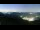 Webcam in St. Gilgen, 7 km entfernt