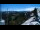 Webcam in St. Gilgen, 2.7 mi away