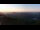Webcam in St. Gilgen, 7 km entfernt