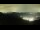 Webcam in St. Gilgen, 2.3 mi away