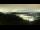 Webcam in St. Gilgen, 2.7 mi away