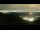 Webcam in St. Gilgen, 12.6 km