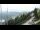 Webcam in St. Gilgen, 2.1 mi away