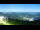 Webcam in St. Gilgen, 12 km entfernt