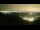 Webcam in St. Gilgen, 11.5 km entfernt