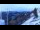 Webcam in St. Gilgen, 2.9 mi away