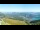 Webcam in St. Gilgen, 4.8 mi away