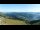 Webcam in St. Gilgen, 4.8 mi away