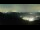 Webcam in St. Gilgen, 4.6 mi away