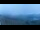 Webcam in St. Gilgen, 6.9 km