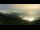Webcam in St. Gilgen, 2.9 mi away