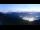 Webcam in St. Gilgen, 4.6 mi away