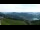 Webcam in St. Gilgen, 2.7 mi away