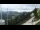 Webcam in St. Gilgen, 3.5 km entfernt