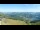 Webcam in St. Gilgen, 2.7 mi away