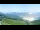 Webcam in St. Gilgen, 7.1 km