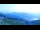 Webcam in St. Gilgen, 7.1 km