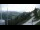 Webcam in St. Gilgen, 6.4 km entfernt