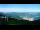 Webcam in St. Gilgen, 7 km