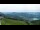 Webcam in St. Gilgen, 2.7 mi away