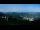 Webcam in St. Gilgen, 2.9 mi away