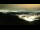 Webcam in St. Gilgen, 9.9 km entfernt