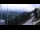 Webcam in St. Gilgen, 2.3 mi away