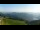 Webcam in St. Gilgen, 4.2 mi away