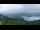 Webcam in St. Gilgen, 4.2 mi away