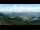 Webcam in St. Gilgen, 2.9 mi away