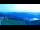 Webcam in St. Gilgen, 7.5 km