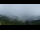 Webcam in St. Gilgen, 4.5 mi away
