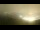 Webcam in St. Gilgen, 4.2 mi away