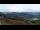 Webcam in St. Gilgen, 9.9 km entfernt