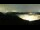 Webcam in St. Gilgen, 3.9 mi away