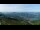Webcam in St. Gilgen, 2.9 mi away