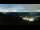 Webcam in St. Gilgen, 3.8 mi away