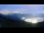 Webcam in St. Gilgen, 2.3 mi away