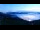 Webcam in St. Gilgen, 3.5 km entfernt