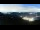 Webcam in St. Gilgen, 5.9 km entfernt